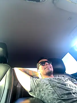 Snapshot of Steven-1989 chatting on November 18, 2025, 11:26 pm Steven-1989 online show from November 18, 2025, 11:26 pm