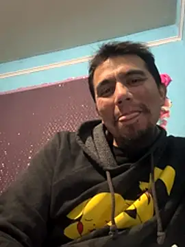 Snapshot of Steven-1989 chatting on November 28, 2025, 6:13 am Steven-1989 online show from November 28, 2025, 6:13 am