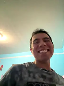 Snapshot of Steven-1989 chatting on December 13, 2025, 8:04 pm Steven-1989 online show from December 13, 2025, 8:04 pm