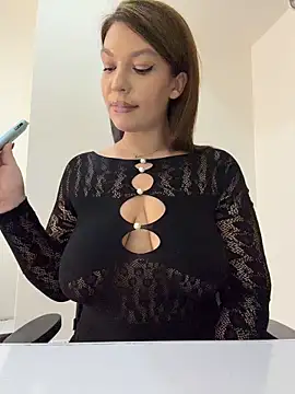 Snapshot of ClaraPasssion chatting on April 15, 2026, 7:58 pm ClaraPasssion online show from April 15, 2026, 7:58 pm