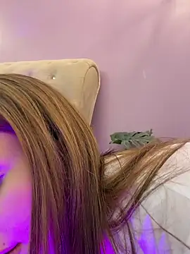 Snapshot of ClaraPasssion chatting on April 3, 2026, 4:19 am ClaraPasssion online show from April 3, 2026, 4:19 am