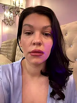 Snapshot of ClaraPasssion chatting on January 13, 2026, 11:19 pm ClaraPasssion online show from January 13, 2026, 11:19 pm