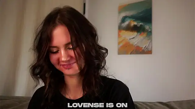 Snapshot of MarcyFrazee chatting on November 9, 2025, 1:53 am MarcyFrazee online show from November 9, 2025, 1:53 am