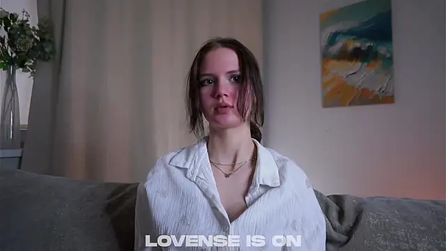 Snapshot of MarcyFrazee chatting on October 30, 2025, 3:27 am MarcyFrazee online show from October 30, 2025, 3:27 am