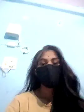 Snapshot of samaya-Neha chatting on October 12, 2025, 3:02 pm samaya-Neha online show from October 12, 2025, 3:02 pm