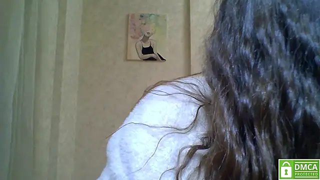 CeyaLier online show from February 13, 2026, 9:37 pm