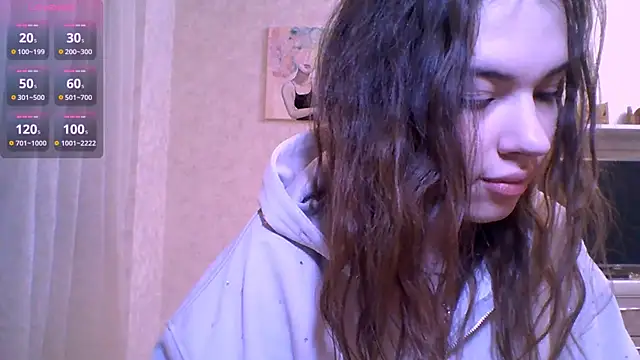 CeyaLier online show from March 20, 2026, 5:14 pm