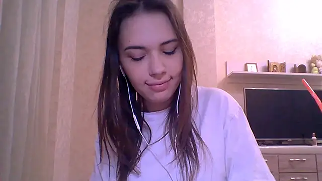 CeyaLier online show from December 3, 2025, 5:12 pm