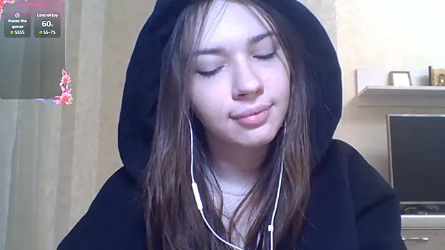 CeyaLier online show from February 17, 2026, 6:16 pm