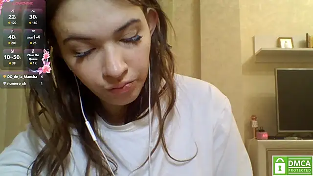 CeyaLier online show from April 18, 2026, 7:58 pm