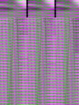 Megla879 online show from November 4, 2025, 1:15 pm