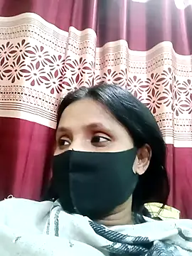 Megla879 online show from November 19, 2025, 3:12 pm