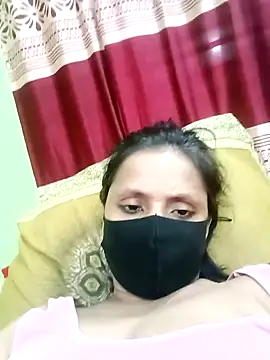 Megla879 online show from November 14, 2025, 4:10 pm