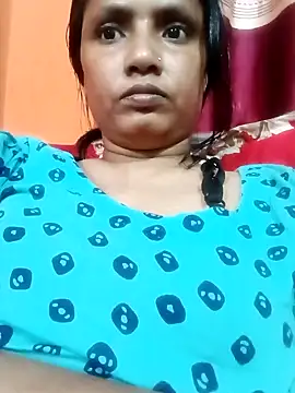 Megla879 online show from December 16, 2025, 12:59 am