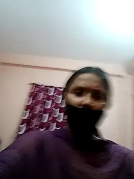 Megla879 online show from October 23, 2025, 10:47 am