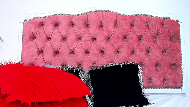 sheryl0720 online show from November 13, 2025, 4:33 pm