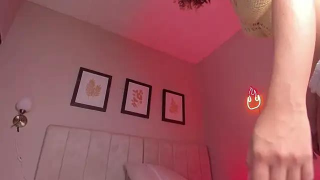  alison c online show from November 19, 2025, 11:43 am