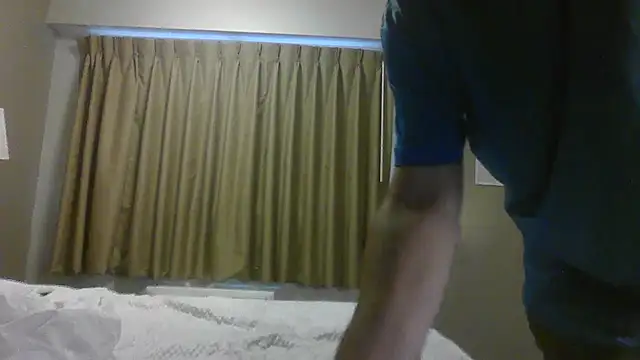Fuck-Buddy-4U online show from June 25, 2026, 2:00 pm