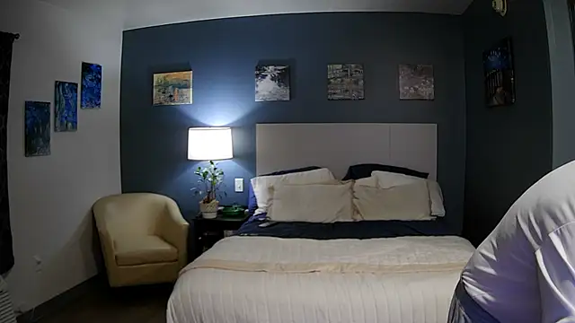 Snapshot of Fuck-Buddy-4U chatting on October 11, 2025, 1:50 am Fuck-Buddy-4U online show from October 11, 2025, 1:50 am