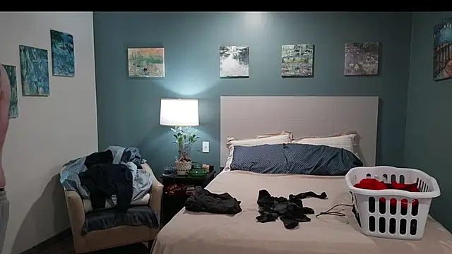 Snapshot of Fuck-Buddy-4U chatting on November 3, 2025, 3:59 pm Fuck-Buddy-4U online show from November 3, 2025, 3:59 pm