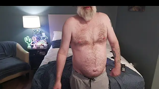 Snapshot of Fuck-Buddy-4U chatting on November 27, 2025, 1:44 pm Fuck-Buddy-4U online show from November 27, 2025, 1:44 pm