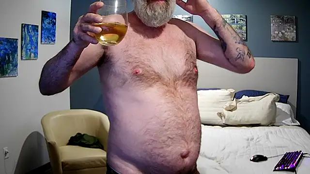 Snapshot of Fuck-Buddy-4U chatting on October 16, 2025, 11:40 am Fuck-Buddy-4U online show from October 16, 2025, 11:40 am