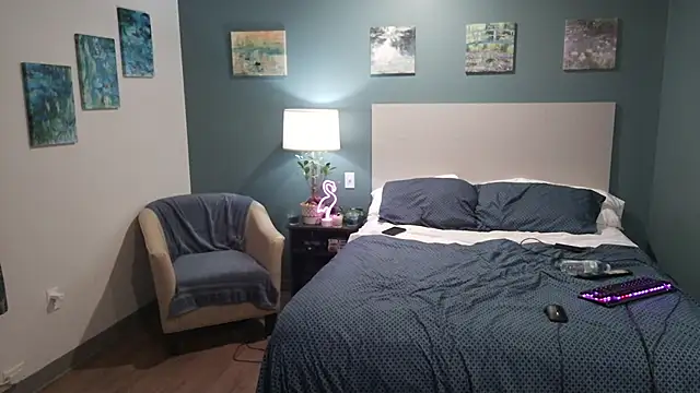 Snapshot of Fuck-Buddy-4U chatting on November 17, 2025, 11:47 am Fuck-Buddy-4U online show from November 17, 2025, 11:47 am