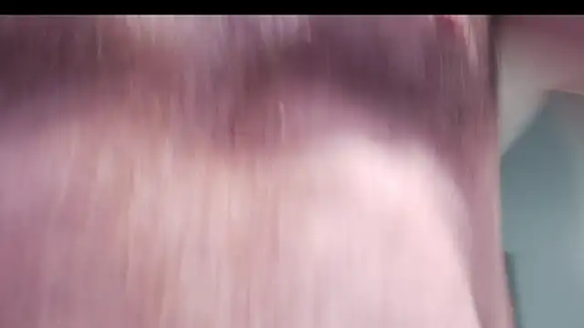 Snapshot of Fuck-Buddy-4U chatting on November 4, 2025, 4:05 am Fuck-Buddy-4U online show from November 4, 2025, 4:05 am