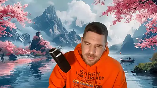 Snapshot of chibrax918 chatting on December 21, 2025, 2:08 pm chibrax918 online show from December 21, 2025, 2:08 pm