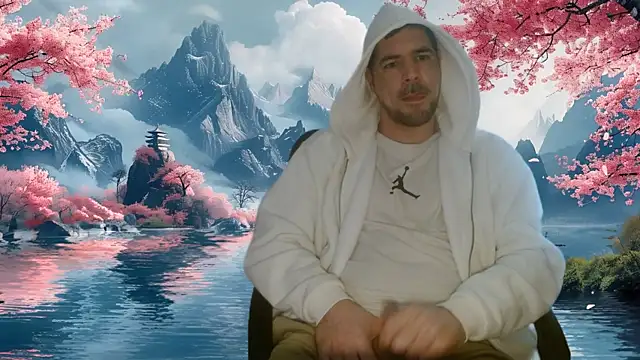 Snapshot of chibrax918 chatting on February 19, 2026, 9:06 am chibrax918 online show from February 19, 2026, 9:06 am