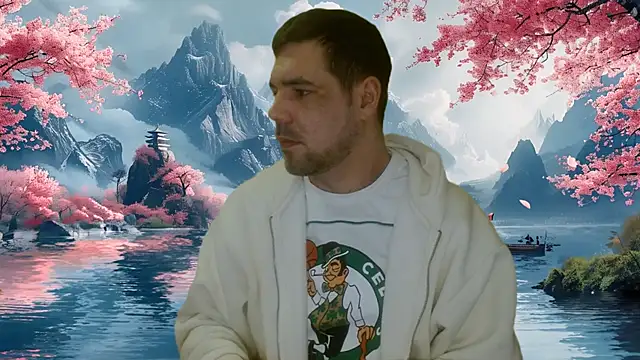 Snapshot of chibrax918 chatting on February 18, 2026, 6:00 am chibrax918 online show from February 18, 2026, 6:00 am