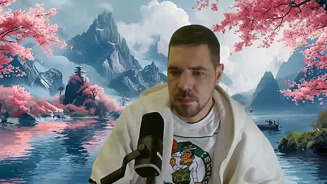 Snapshot of chibrax918 chatting on December 19, 2025, 9:00 am chibrax918 online show from December 19, 2025, 9:00 am