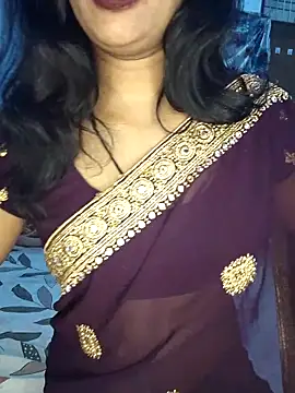 Janu-hasena online show from November 29, 2025, 1:55 pm