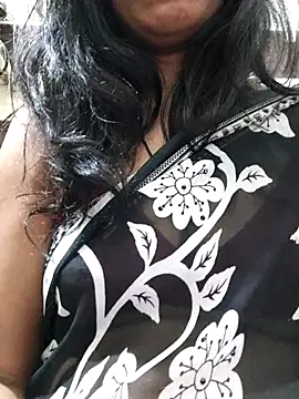 Janu-hasena online show from November 3, 2025, 7:06 pm