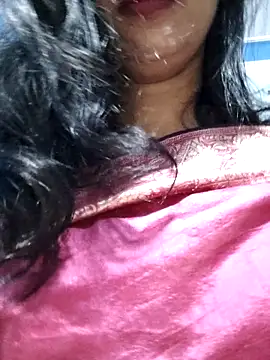 Janu-hasena online show from November 26, 2025, 3:34 pm