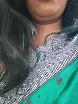 Janu-hasena online show from October 25, 2025, 4:07 pm