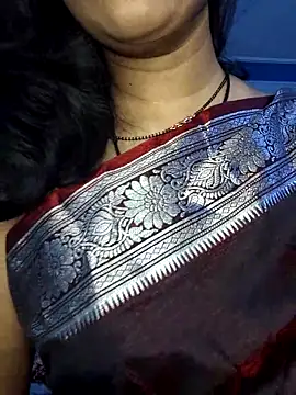 Snapshot of Janu-hasena chatting on March 12, 2026, 5:45 am Janu-hasena online show from March 12, 2026, 5:45 am