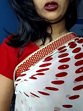 Snapshot of Janu-hasena chatting on February 28, 2026, 2:11 am Janu-hasena online show from February 28, 2026, 2:11 am