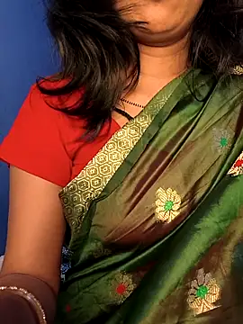 Snapshot of Janu-hasena chatting on March 14, 2026, 6:14 pm Janu-hasena online show from March 14, 2026, 6:14 pm