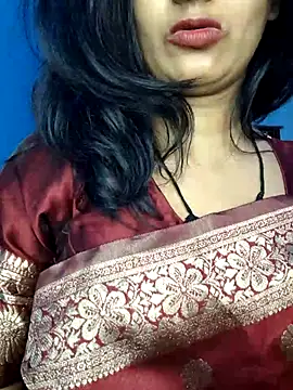 Snapshot of Janu-hasena chatting on February 11, 2026, 11:59 pm Janu-hasena online show from February 11, 2026, 11:59 pm
