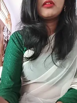 Snapshot of Janu-hasena chatting on May 31, 2026, 6:52 am Janu-hasena online show from May 31, 2026, 6:52 am