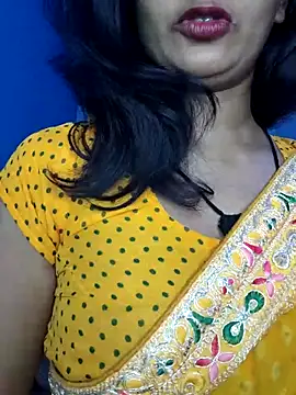 Snapshot of Janu-hasena chatting on February 19, 2026, 1:46 am Janu-hasena online show from February 19, 2026, 1:46 am