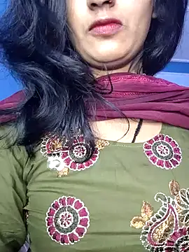 Snapshot of Janu-hasena chatting on February 8, 2026, 12:25 pm Janu-hasena online show from February 8, 2026, 12:25 pm