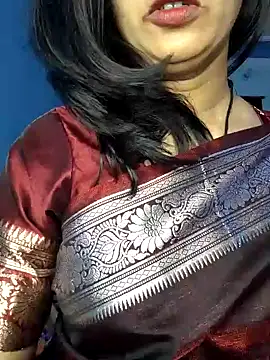 Snapshot of Janu-hasena chatting on February 14, 2026, 3:12 pm Janu-hasena online show from February 14, 2026, 3:12 pm