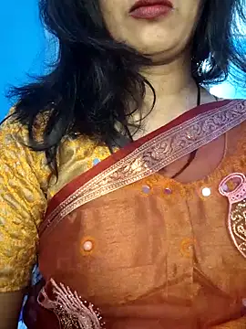 Snapshot of Janu-hasena chatting on February 15, 2026, 5:34 pm Janu-hasena online show from February 15, 2026, 5:34 pm