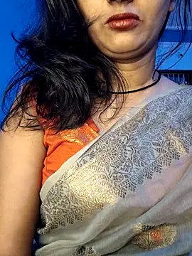 Snapshot of Janu-hasena chatting on March 1, 2026, 8:31 pm Janu-hasena online show from March 1, 2026, 8:31 pm