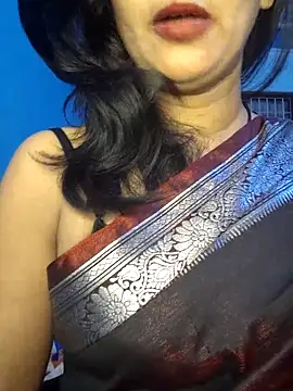 Snapshot of Janu-hasena chatting on February 16, 2026, 12:59 pm Janu-hasena online show from February 16, 2026, 12:59 pm
