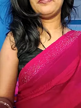 Snapshot of Janu-hasena chatting on March 22, 2026, 12:07 pm Janu-hasena online show from March 22, 2026, 12:07 pm