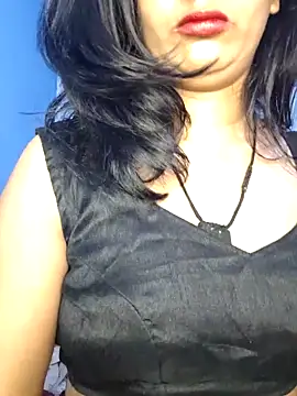 Snapshot of Janu-hasena chatting on February 13, 2026, 6:02 am Janu-hasena online show from February 13, 2026, 6:02 am