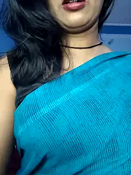 Snapshot of Janu-hasena chatting on February 9, 2026, 8:34 am Janu-hasena online show from February 9, 2026, 8:34 am